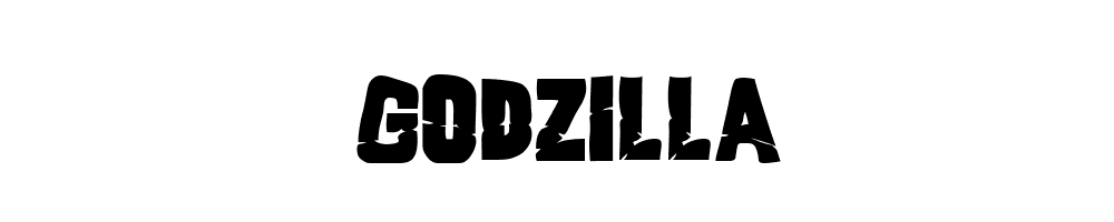 Godzilla