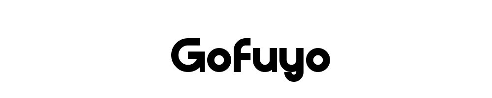 Gofuyo