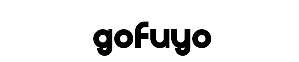 Gofuyo