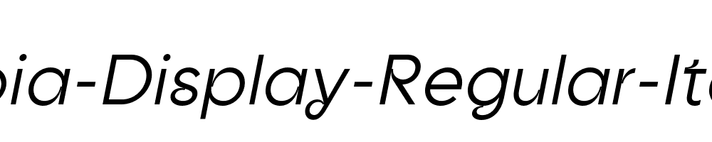 Goia-Display-Regular-Italic