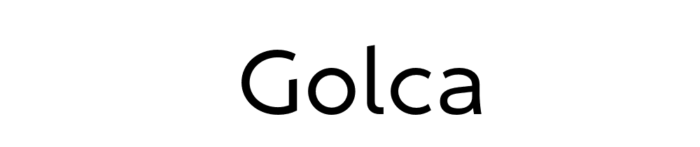 Golca