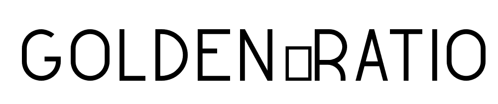 Golden_ratio