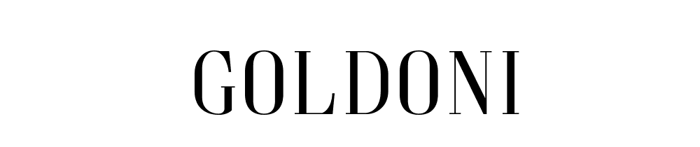 Goldoni