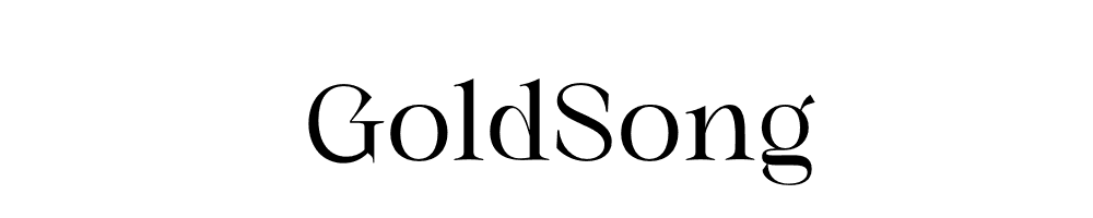 GoldSong