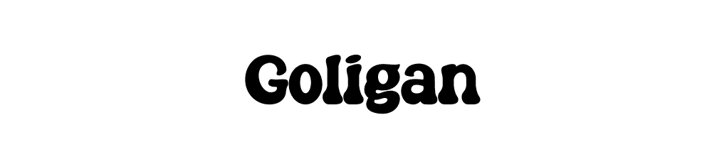 Goligan