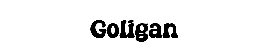 Goligan