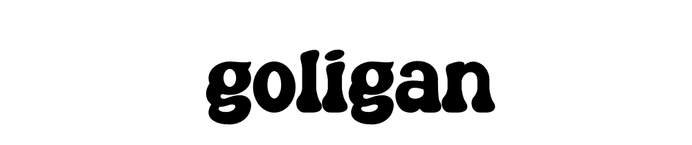 Goligan