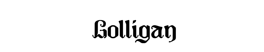 Golligan