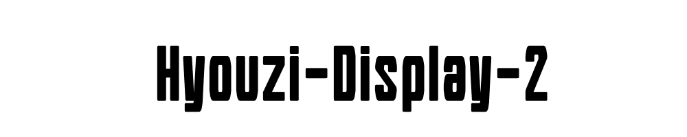 Hyouzi-Display-2