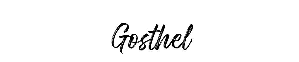 Gosthel