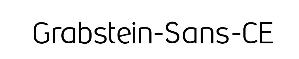 Grabstein-Sans-CE