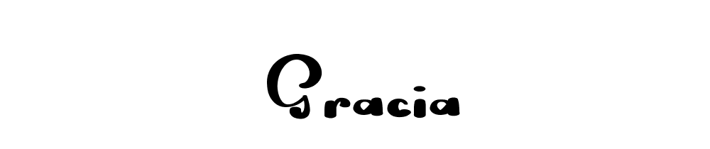 Gracia