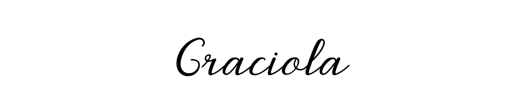 Graciola