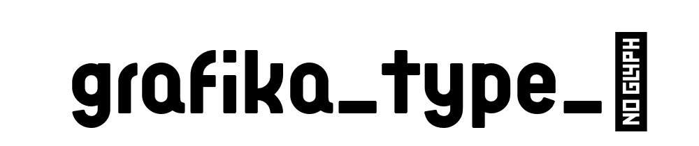 grafika_type_1