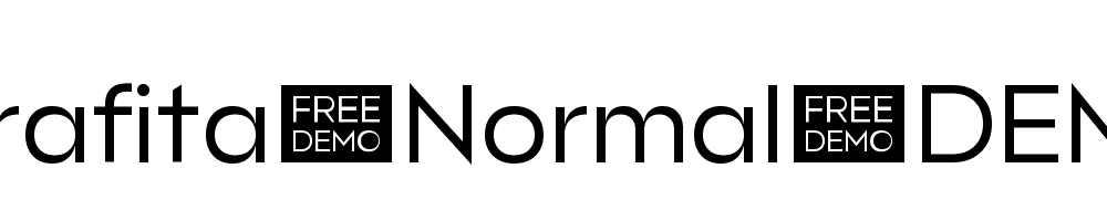 Grafita-Normal-DEMO