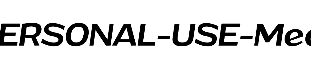 Grandi-PERSONAL-USE-Medium-Italic