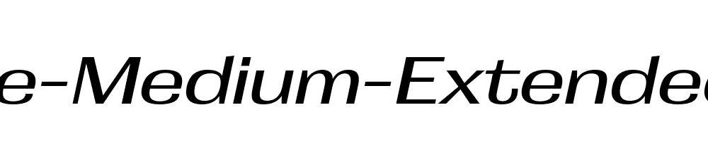 Grange-Medium-Extended-Italic