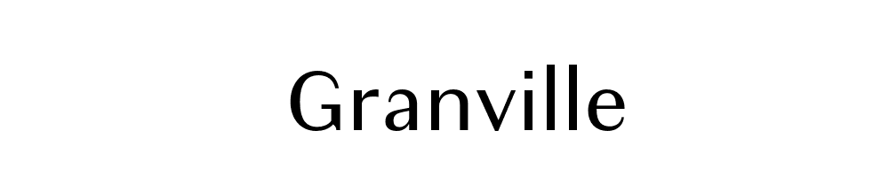 Granville