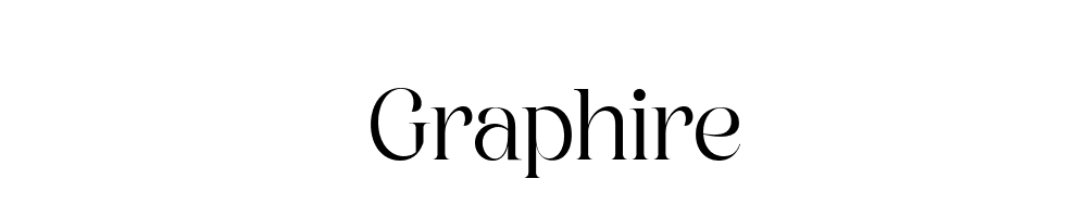 Graphire