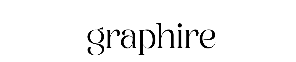 Graphire