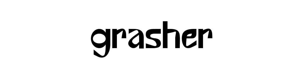 Grasher