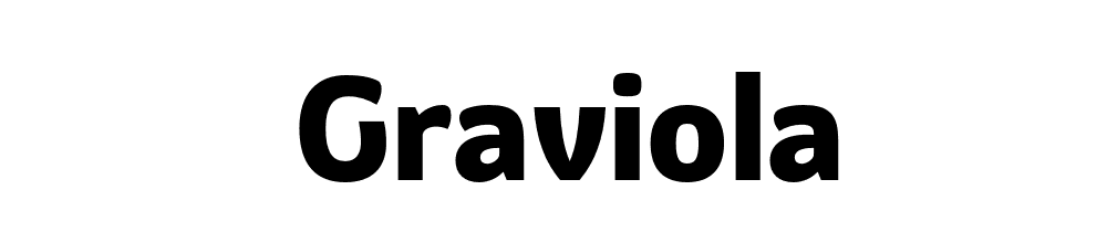 Graviola