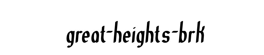 great-heights-brk