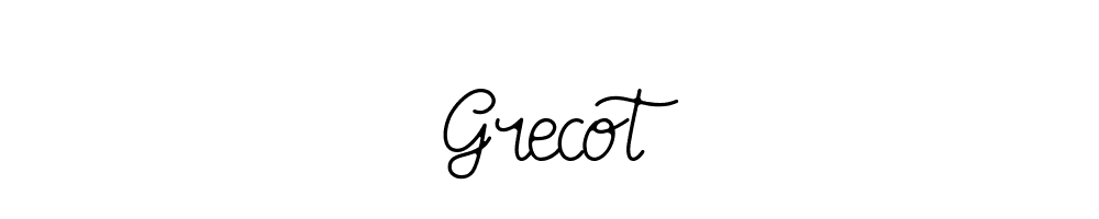 Grecot