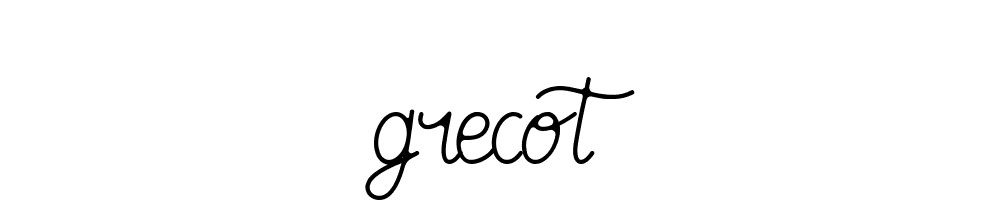 Grecot