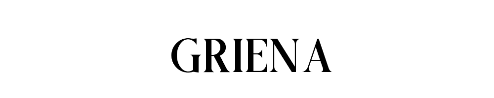 GRIENA