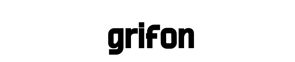 Grifon