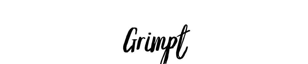 Grimpt