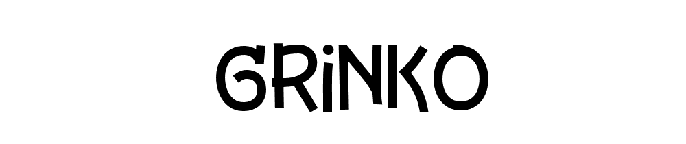 Grinko