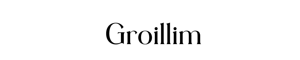 Groillim