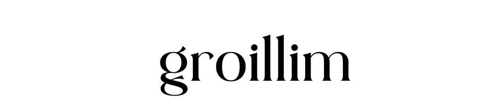 Groillim