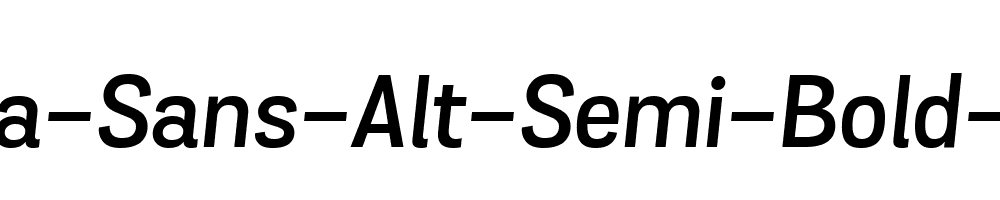 Grota-Sans-Alt-Semi-Bold-Italic