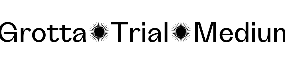 Grotta-Trial-Medium