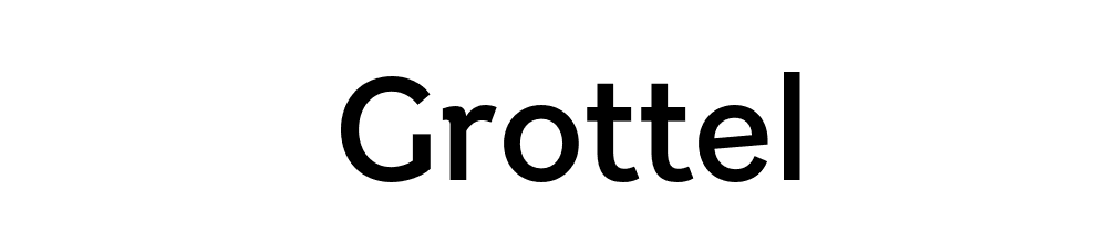 Grottel