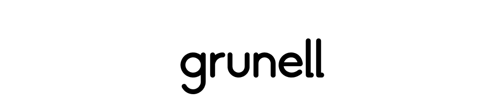 Grunell