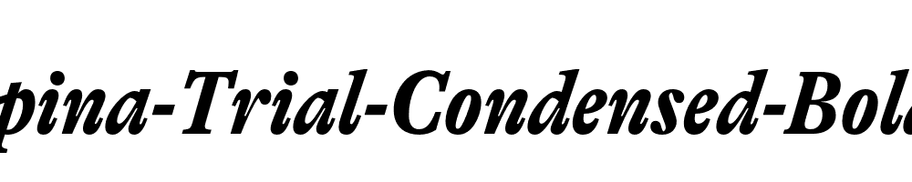 GT-Alpina-Trial-Condensed-Bold-Italic