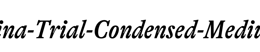 GT-Alpina-Trial-Condensed-Medium-Italic