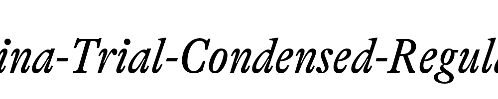 GT-Alpina-Trial-Condensed-Regular-Italic