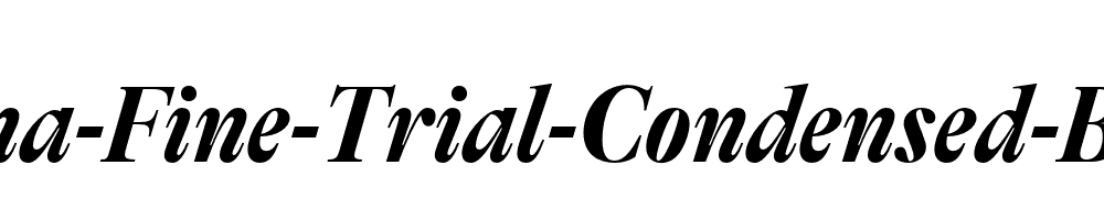 GT-Alpina-Fine-Trial-Condensed-Bold-Italic