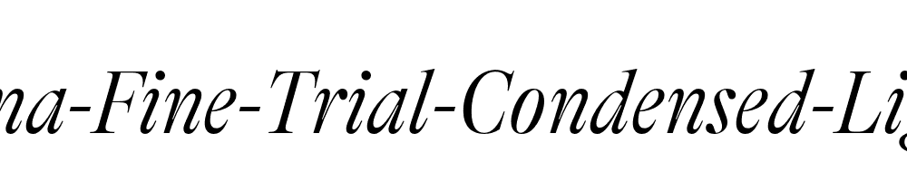 GT-Alpina-Fine-Trial-Condensed-Light-Italic