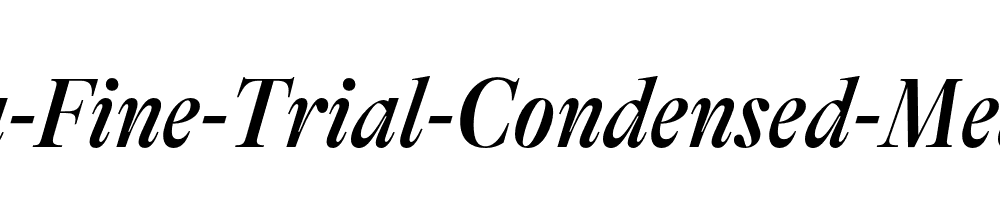 GT-Alpina-Fine-Trial-Condensed-Medium-Italic