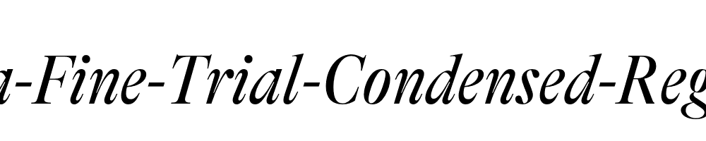 GT-Alpina-Fine-Trial-Condensed-Regular-Italic