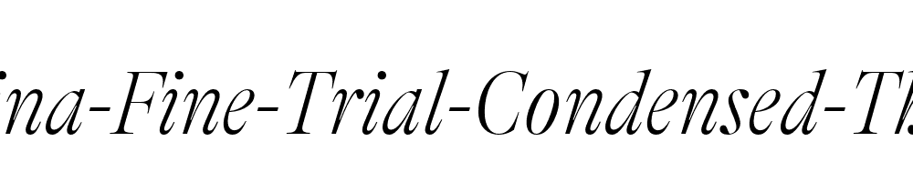 GT-Alpina-Fine-Trial-Condensed-Thin-Italic