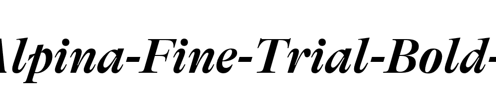 GT-Alpina-Fine-Trial-Bold-Italic