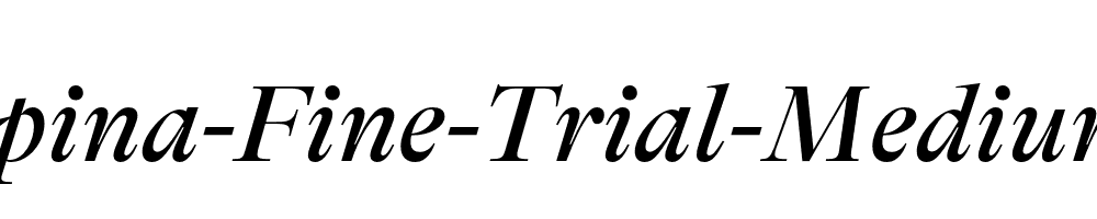 GT-Alpina-Fine-Trial-Medium-Italic