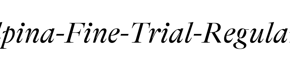 GT-Alpina-Fine-Trial-Regular-Italic